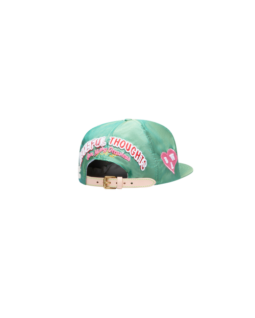 BETTER - VINTAGE HAT