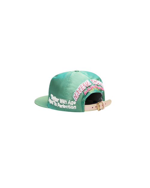 BETTER - VINTAGE HAT