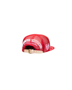 BETTER - VINTAGE HAT