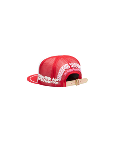 BETTER - VINTAGE HAT