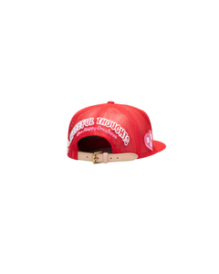 BETTER - VINTAGE HAT