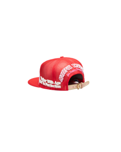 BETTER - VINTAGE HAT