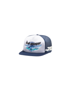 BETTER - VINTAGE HAT