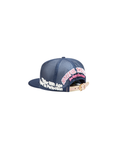 BETTER - VINTAGE HAT
