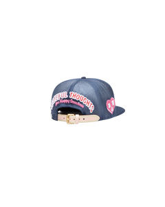 BETTER - VINTAGE HAT