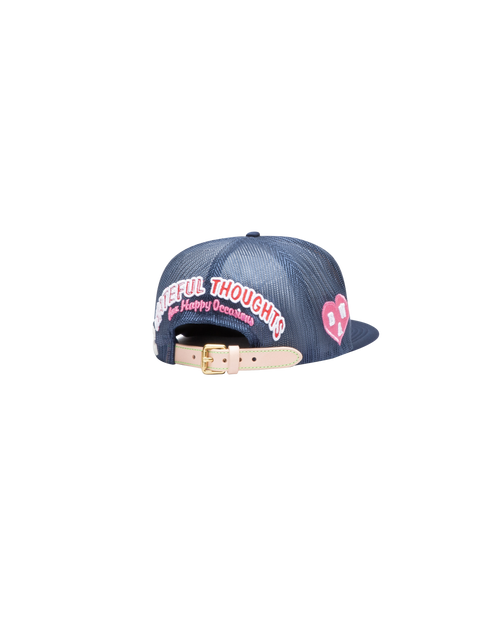 BETTER - VINTAGE HAT