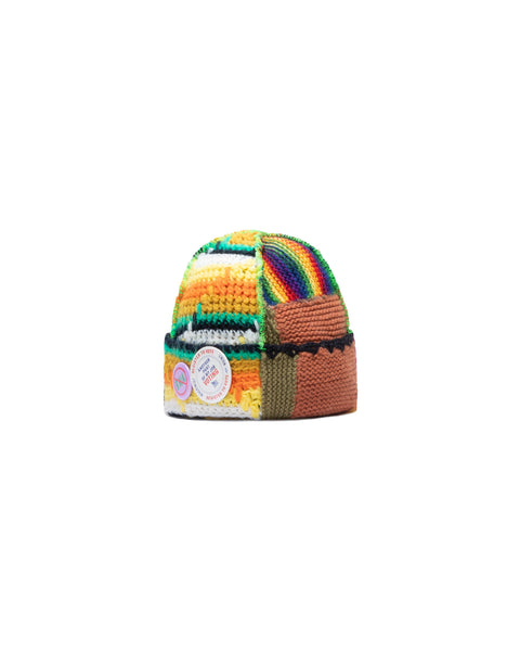 NANE'S BESPOKE CHAPEAU
