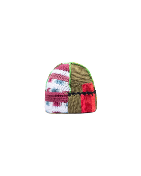 NANE'S BESPOKE CHAPEAU