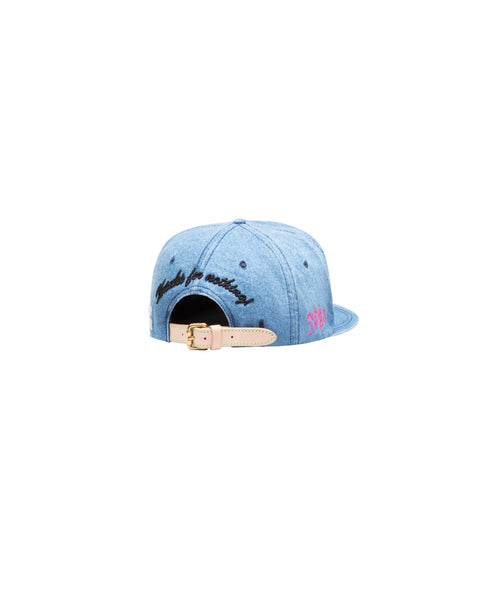 GREATEST VINTAGE HAT