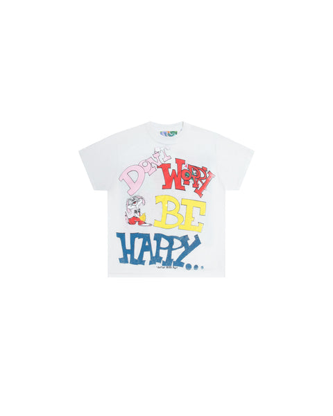 HONEY TEE