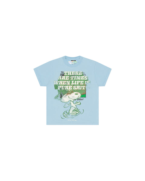 LOOSEY TEE