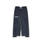 LEMON CARPENTER TROUSER