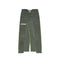 LEMON CARPENTER TROUSER