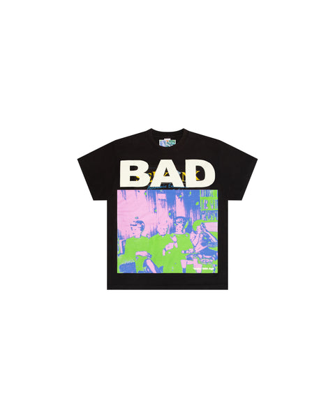 WORST - VINTAGE TEE