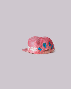 SUMMER OF '69 VINTAGE HAT - 11