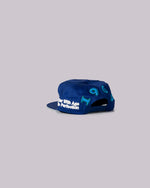 SUMMER OF '69 VINTAGE HAT - 12