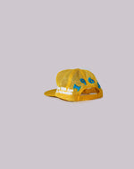 SUMMER OF '69 VINTAGE HAT - 17