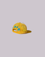 SUMMER OF '69 VINTAGE HAT - 17