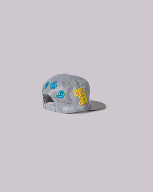SUMMER OF '69 VINTAGE HAT - 19