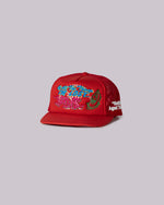 SUMMER OF '69 VINTAGE HAT - 2