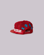 SUMMER OF '69 VINTAGE HAT - 2