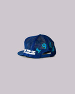 SUMMER OF '69 VINTAGE HAT - 5