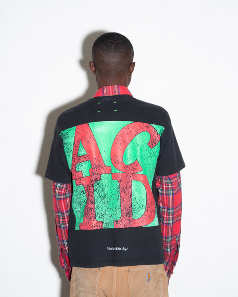 HONEY TEE