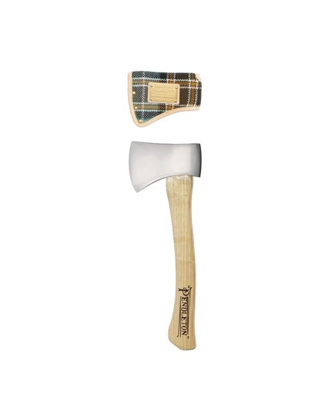 BLAINE HATCHET