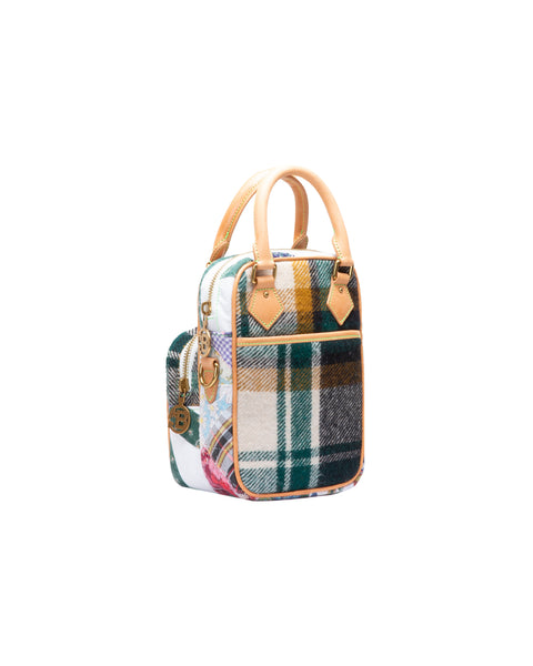 HIGHWAY HANDBAG
