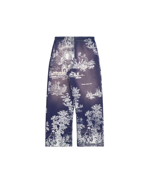 TERESA SWEATPANT