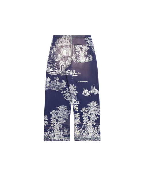 TERESA SWEATPANT