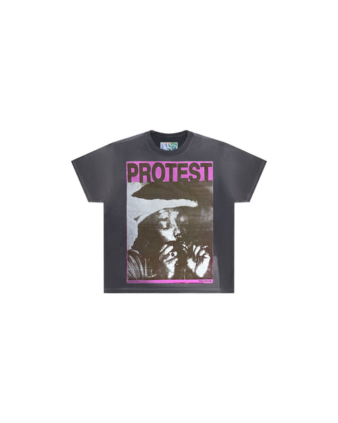 CONSPIRACY TEE