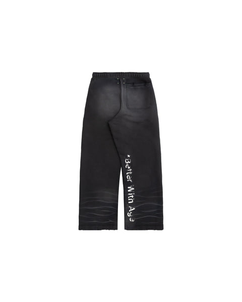 FUCK YOU SWEATPANTS