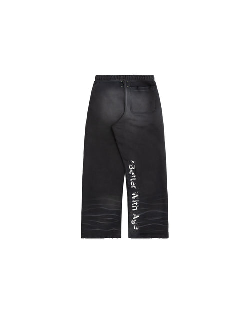 FUCK YOU SWEATPANTS