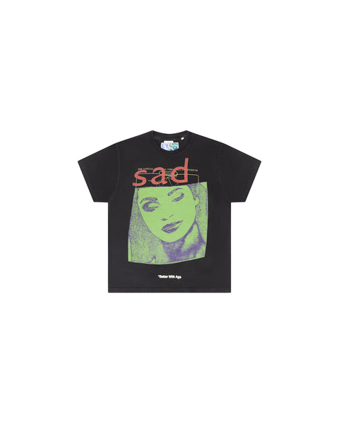 TABOO TEE