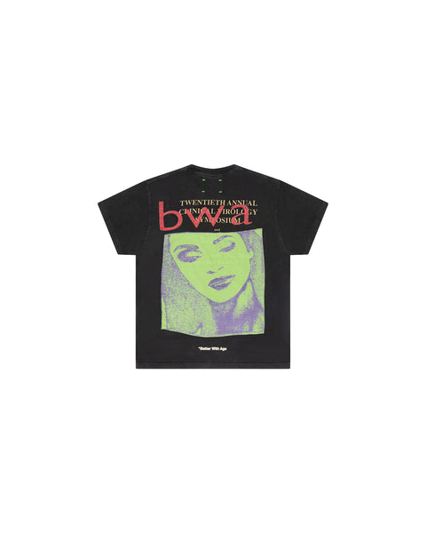 TABOO TEE