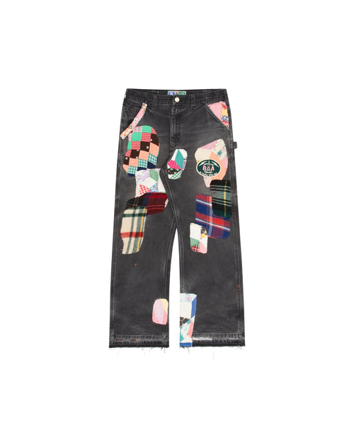AMERICAN REPAIR CARPENTER TROUSER
