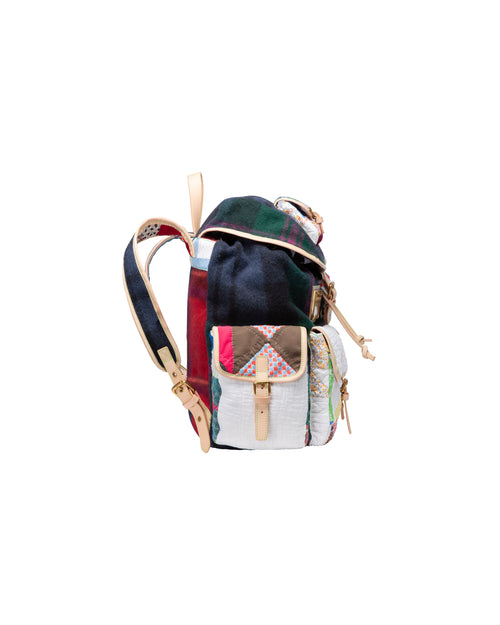 FATSO BACKPACK