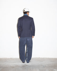 WINSLOW REPAIR CARPENTER TROUSER