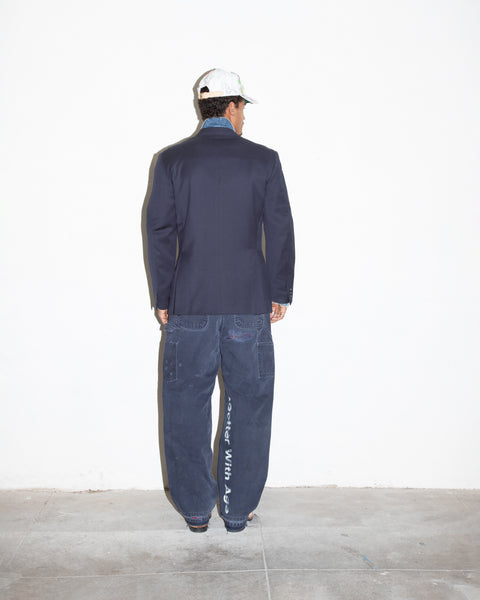 WINSLOW REPAIR CARPENTER TROUSER