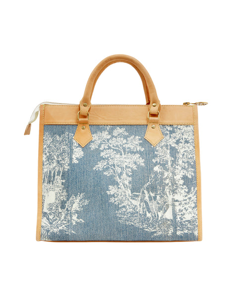 TERESA CARRY-ON