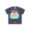 ANGUS TEE