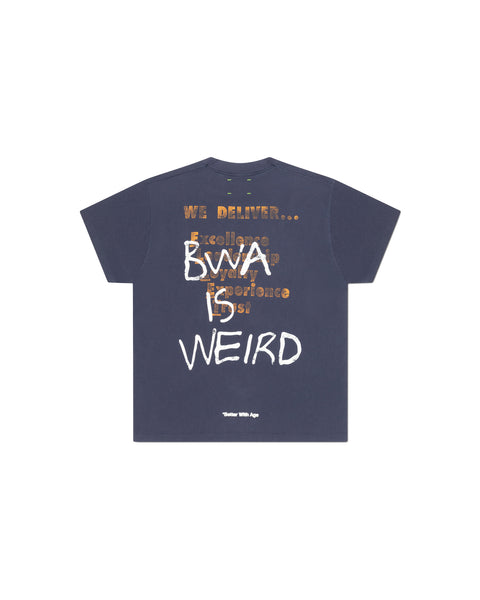 ANGUS TEE
