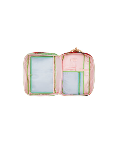ATLAS BOOK BAG