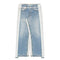BALLROOM TRIPLE-WIDE DENIM