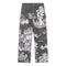 TERESA CARPENTER TROUSER