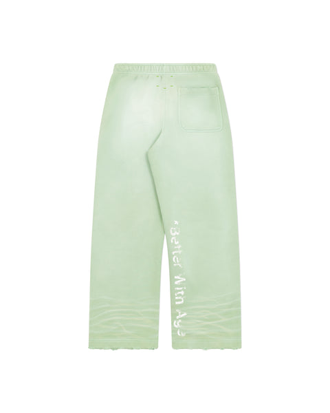 MONIKER SWEATPANT