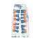 VETO TIE DYE SWEATPANT