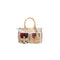 SLOWLY HANDBAG