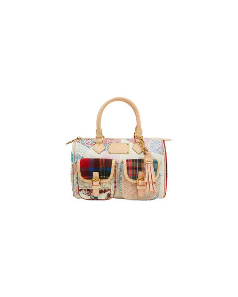 SLOWLY HANDBAG